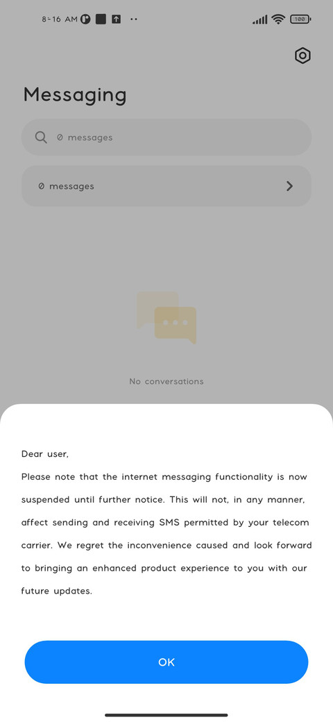 xinyuaner70 screenshot
