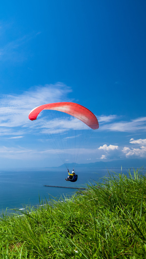 international-kitesurfing screenshot