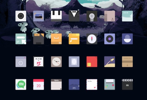 Tutuyulan screenshot