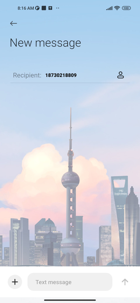 Pearl of the East screenshot