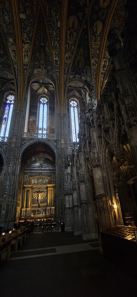 the great cathedral.jpg screenshot