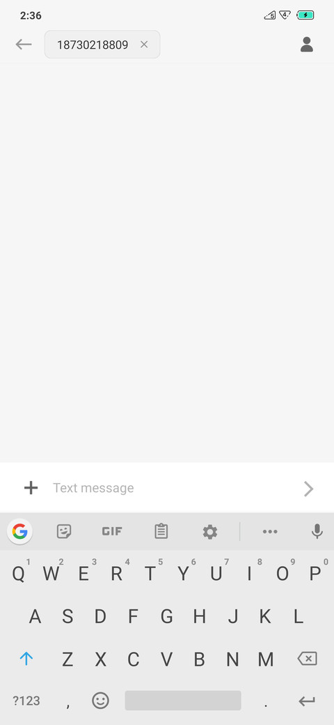 KGF_DWM4 screenshot