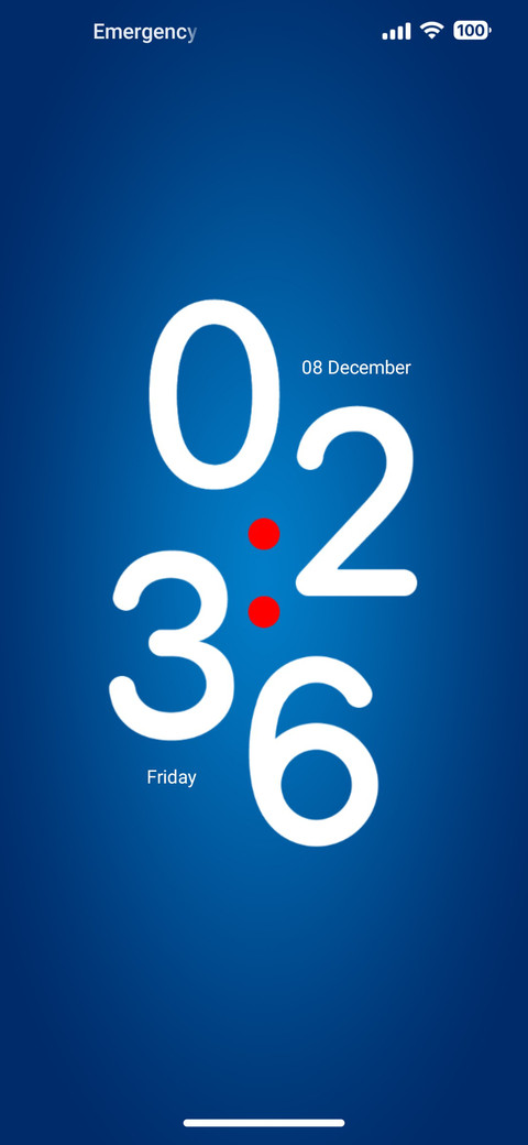 Bozkurt_12 screenshot