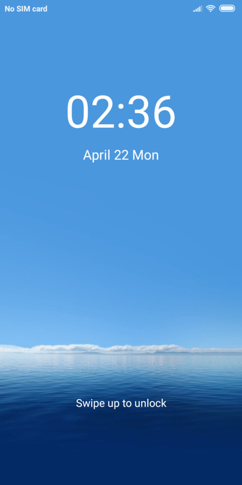 Miracle Life screenshot