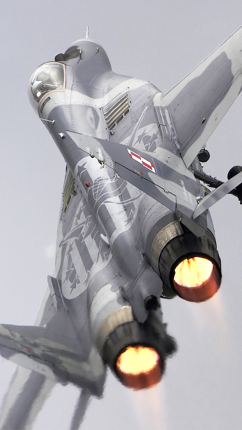 F14 screenshot