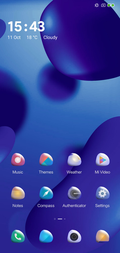 LIQUID_DWM2 screenshot