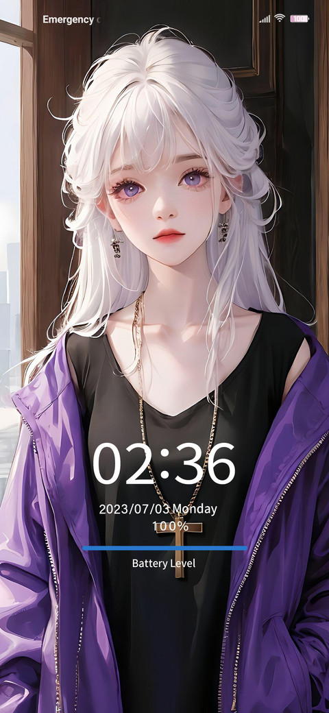 A surname screenshot