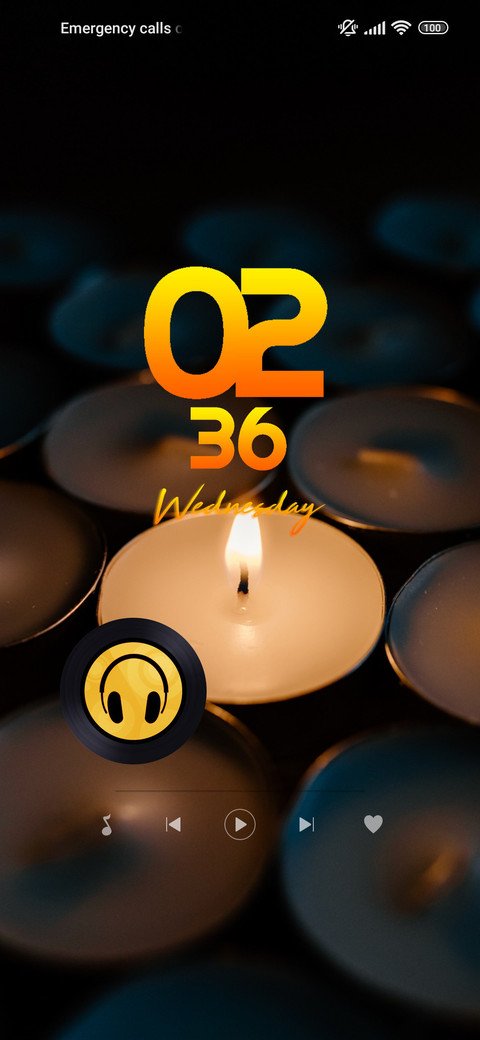 Diwali cool screenshot