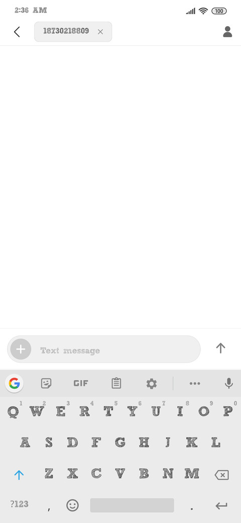 Sketch_Block screenshot