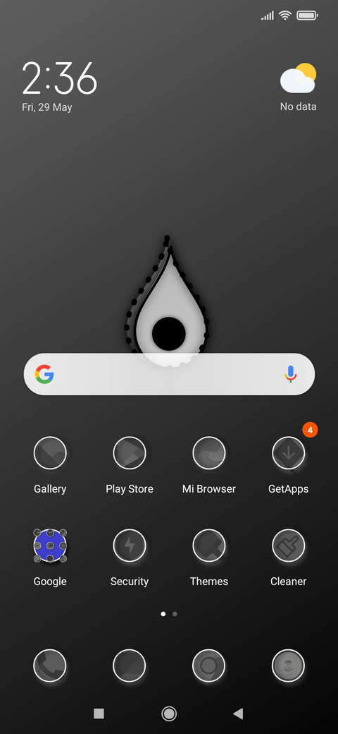 Eye2.0_DWM2 screenshot