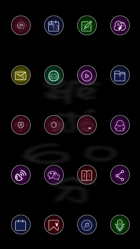 跪求60分 screenshot