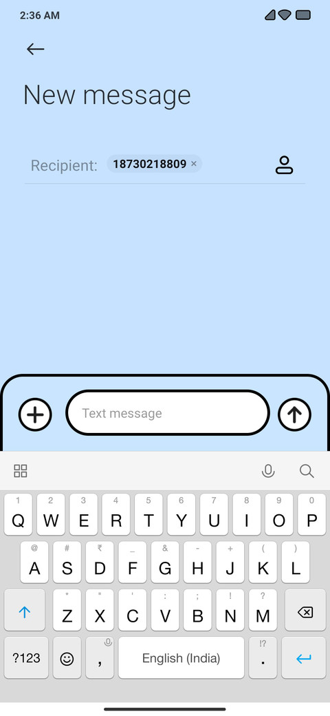 Box screenshot