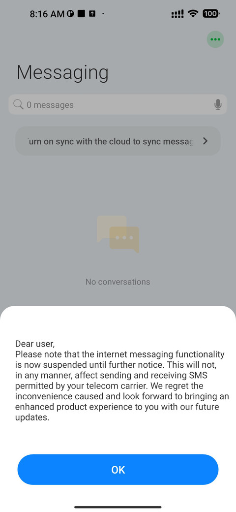 Phone XR BD v2 screenshot