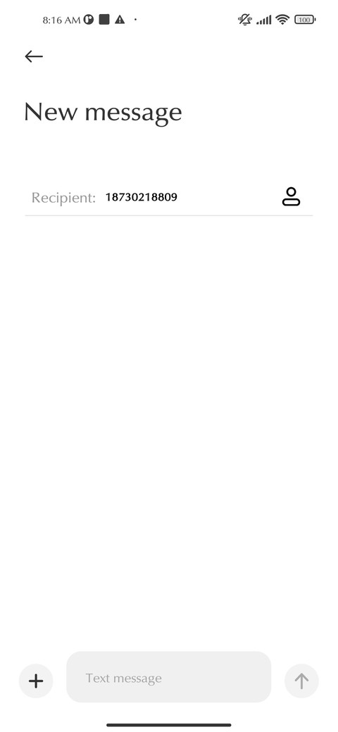 yanshifangs screenshot