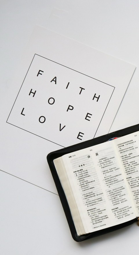 Hope from Covid (43) screenshot