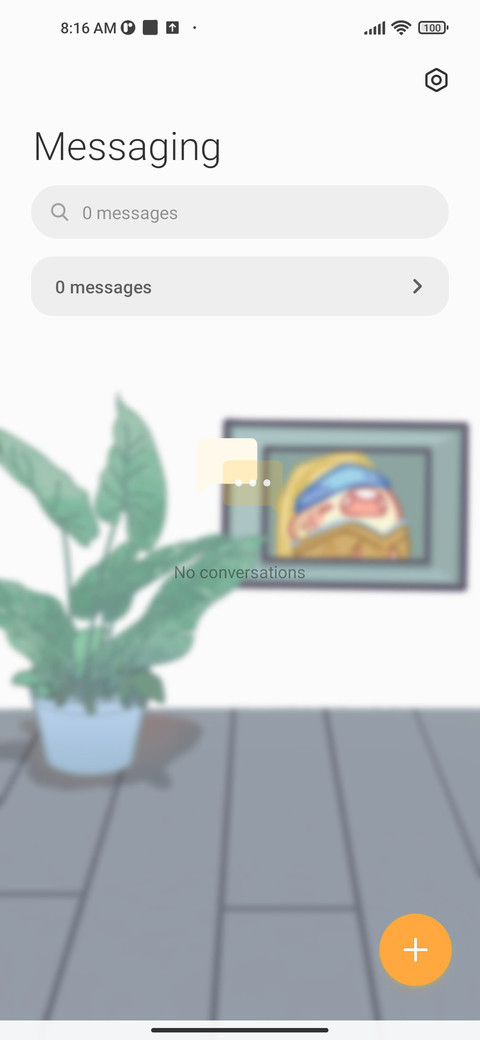 shark by screenshot