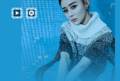 元气袁姗姗 screenshot