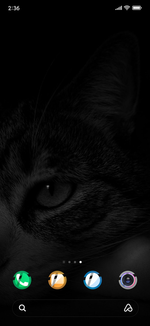 BORING_DWM2 screenshot