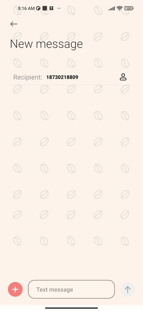 Almost Italian screenshot