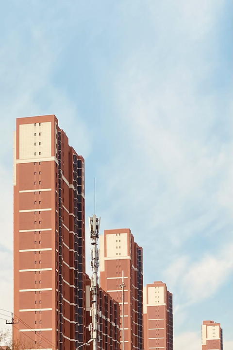 Building.jpg screenshot
