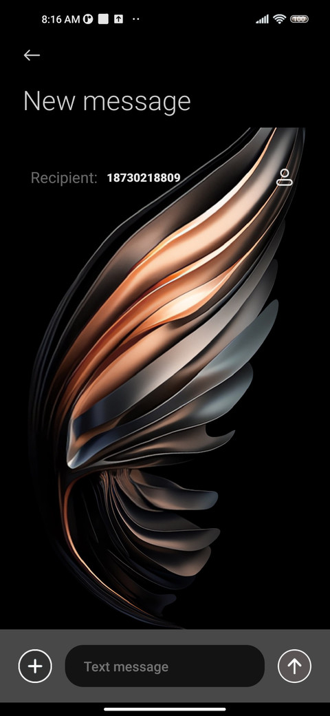 Golden Wings screenshot