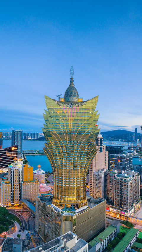 多去旅行 少去旅游 screenshot