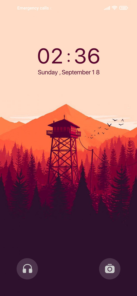 Pastel Tower screenshot