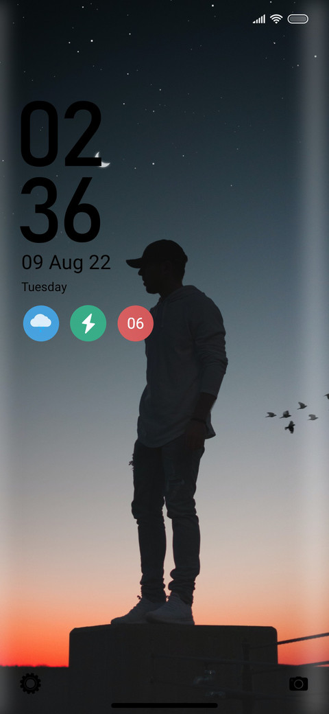 Jama masjid screenshot