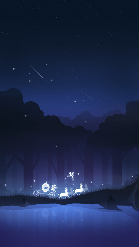 紫云华星 screenshot