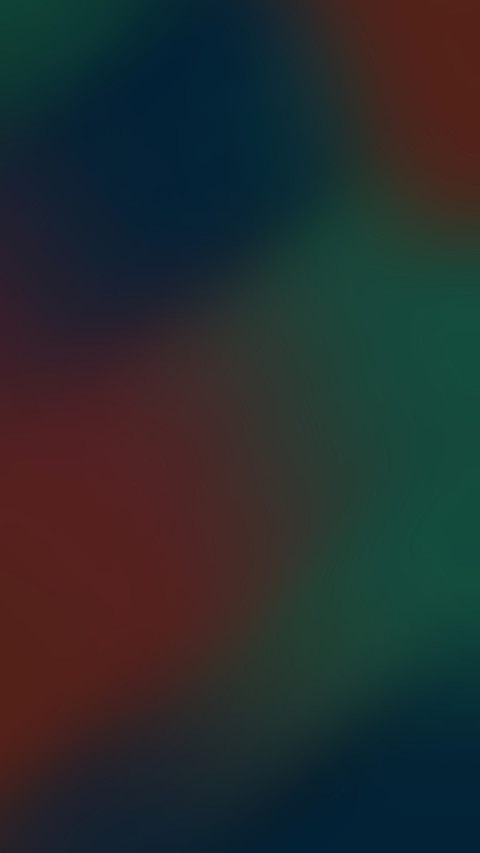 Gradient Blur v2 screenshot