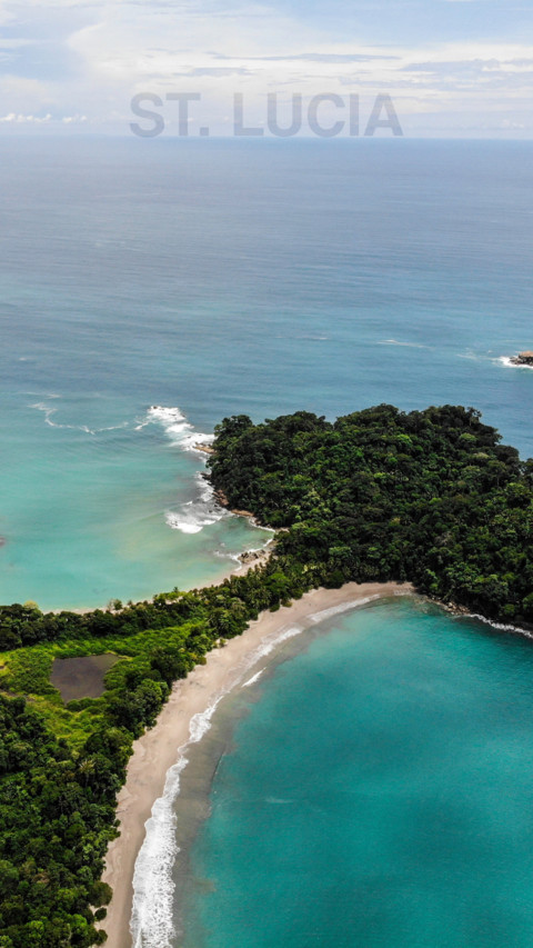 Vacation Hotspots 18 screenshot