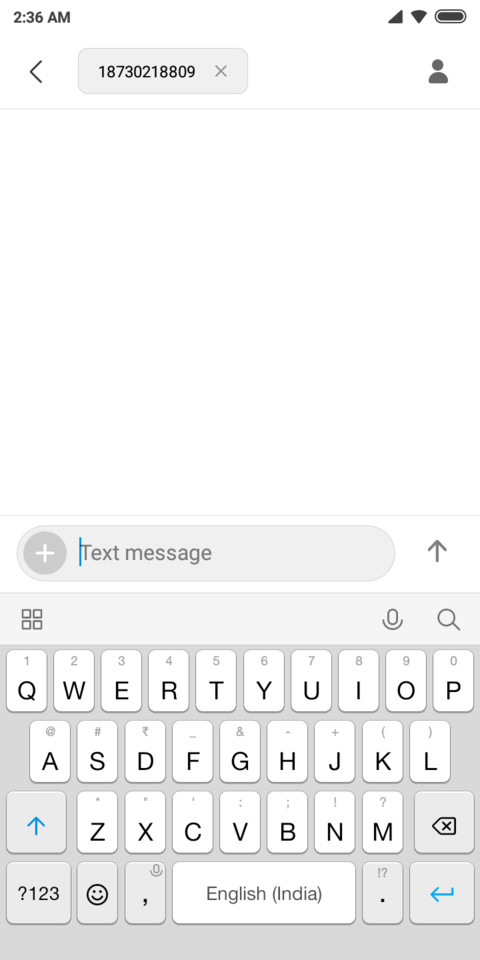 Flat_DWM3 screenshot