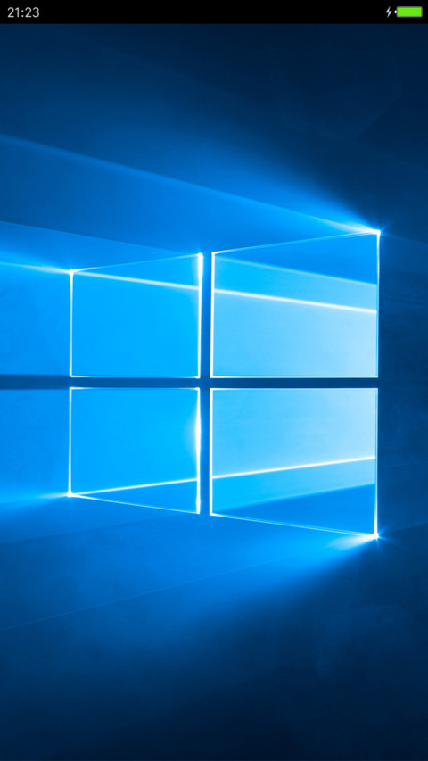 win10 screenshot