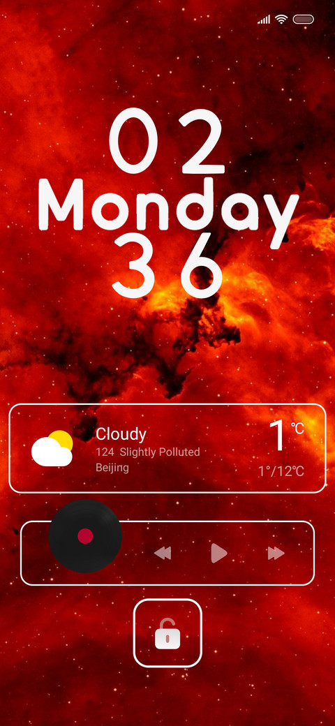 Photograph_6 screenshot