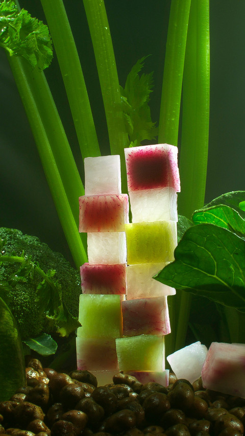 What are the benefits of dietary fiber screenshot