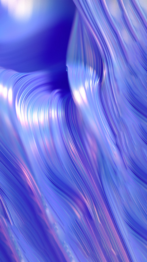 Colour8 screenshot