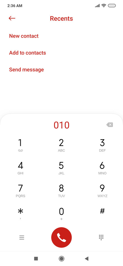 Hanuman_3MDS screenshot