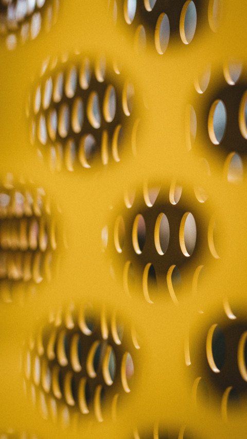 Pattern Play (3) screenshot