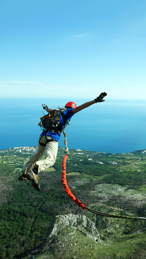 Extreme sports-01 screenshot