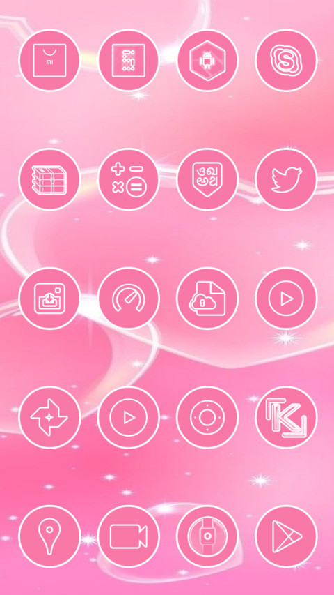 PL_DWM19 screenshot