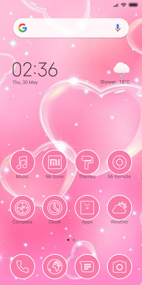 PL_DWM19 screenshot