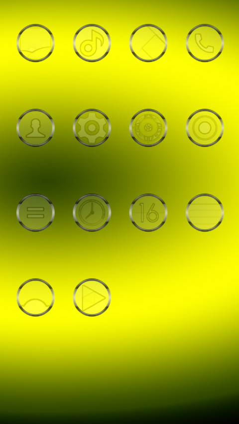 Okee_DWM19 screenshot