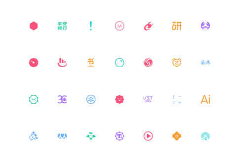 简白 screenshot