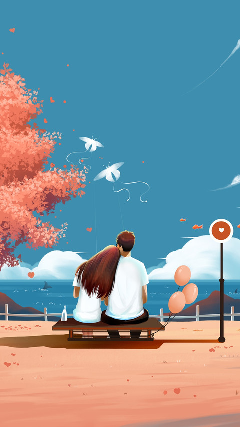 Painting5 screenshot
