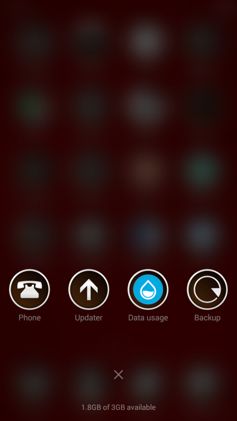 IN Coffee With Love screenshot