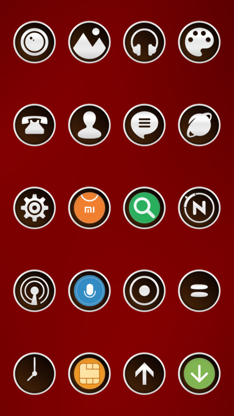  IN Coffee With Love screenshot