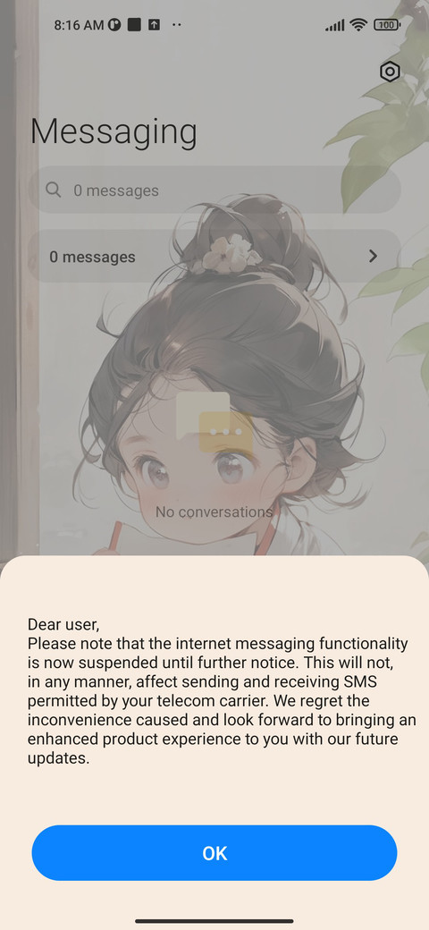 Study+Review screenshot