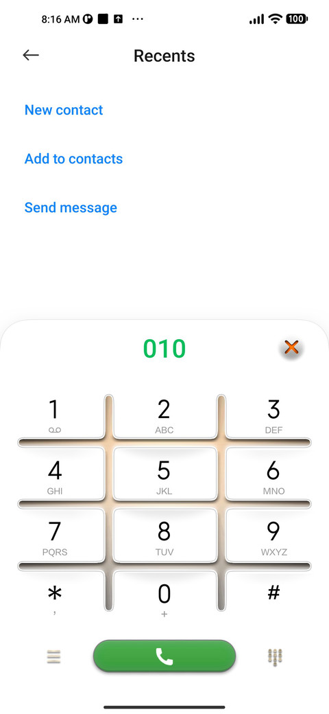 FyM v12 screenshot