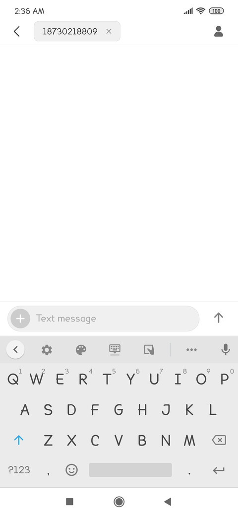 Lexie Readable Regular screenshot