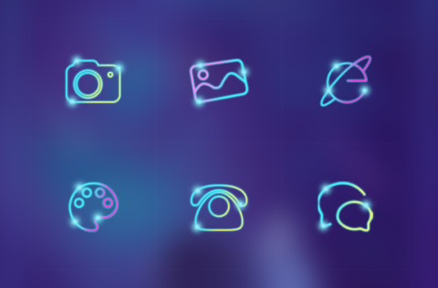 遥不可及的梦 screenshot